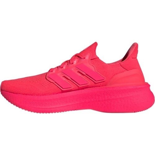 Adidas Performance IE1111 Ultraboost 5 Shoes