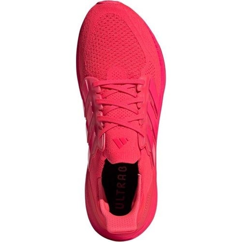 Adidas Performance IE1111 Ultraboost 5 Shoes