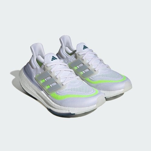 Adidas Performance IE1775 Ultraboost Light Shoes