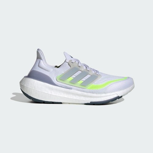 Adidas Performance IE1775 Ultraboost Light Shoes