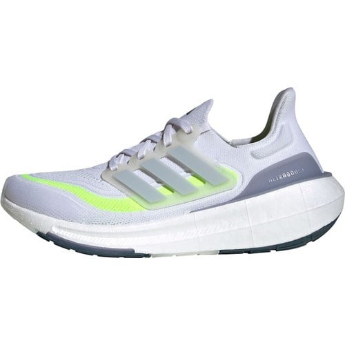 Adidas Performance IE1775 Ultraboost Light Shoes