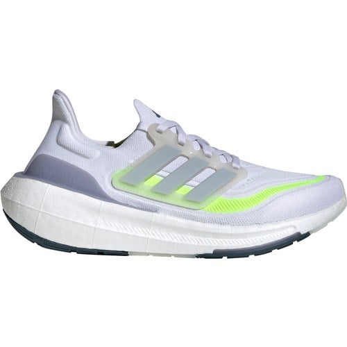 Adidas Performance IE1775 Ultraboost Light Shoes