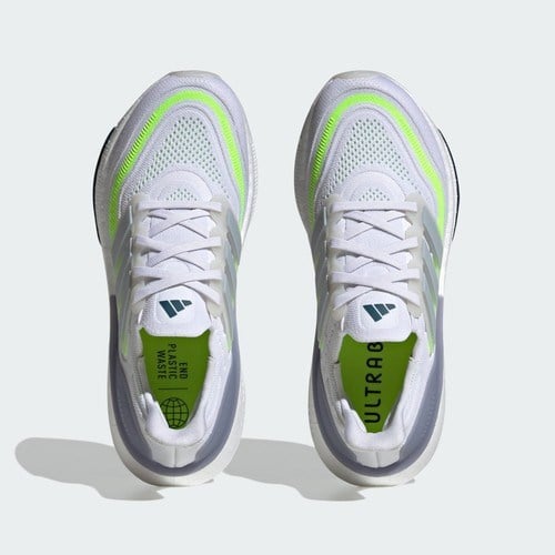 Adidas Performance IE1775 Ultraboost Light Shoes