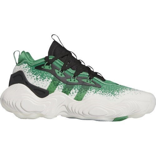 Adidas Performance IE2703 TRAE YOUNG 3 BASKETBALL SHOES