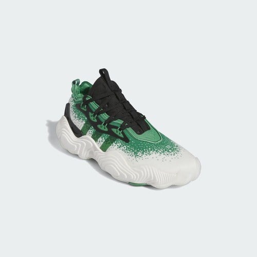 Adidas Performance IE2703 TRAE YOUNG 3 BASKETBALL SHOES