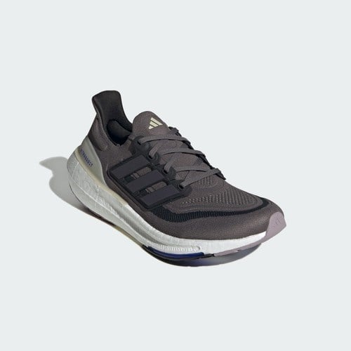 Adidas Performance IE3331 Ultraboost Light Shoes