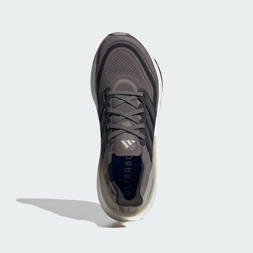 Adidas Performance IE3331 Ultraboost Light Shoes