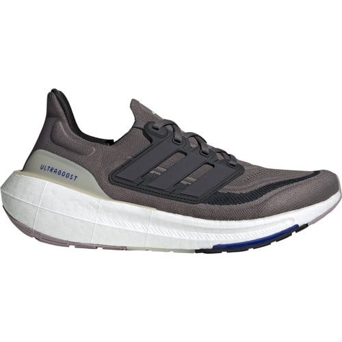 Adidas Performance IE3331 Ultraboost Light Shoes