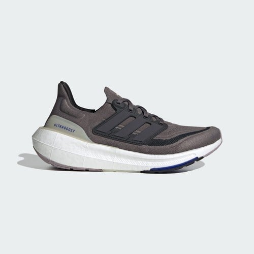 Adidas Performance IE3331 Ultraboost Light Shoes