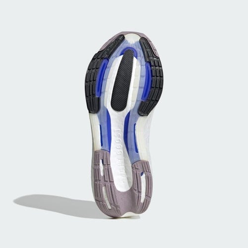 Adidas Performance IE3331 Ultraboost Light Shoes