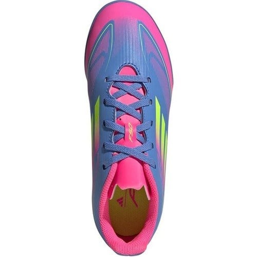 Adidas Performance IE3733 F50 Club Turf Boots Kids