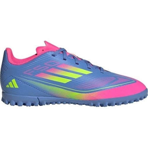 Adidas Performance IE3733 F50 Club Turf Boots Kids