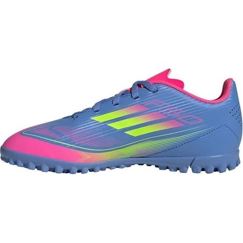 Adidas Performance IE3733 F50 Club Turf Boots Kids