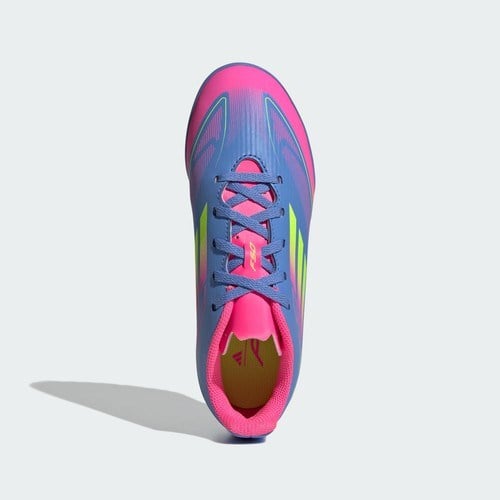 Adidas Performance IE3733 F50 Club Turf Boots Kids