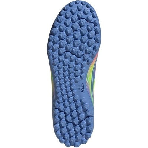 Adidas Performance IE3733 F50 Club Turf Boots Kids