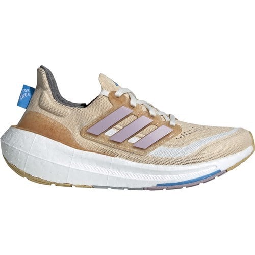 Adidas Performance IE5834 Ultraboost Light Shoes