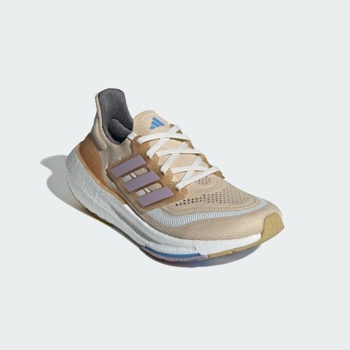Adidas Performance IE5834 Ultraboost Light Shoes