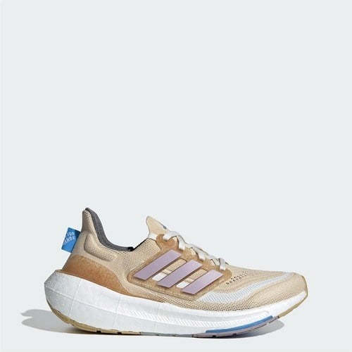 Adidas Performance IE5834 Ultraboost Light Shoes