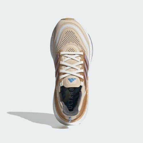 Adidas Performance IE5834 Ultraboost Light Shoes