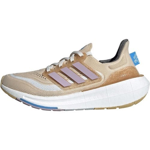 Adidas Performance IE5834 Ultraboost Light Shoes