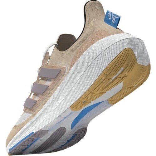 Adidas Performance IE5834 Ultraboost Light Shoes
