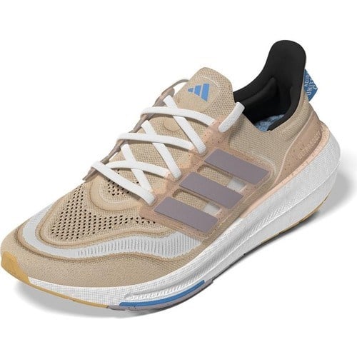 Adidas Performance IE5834 Ultraboost Light Shoes