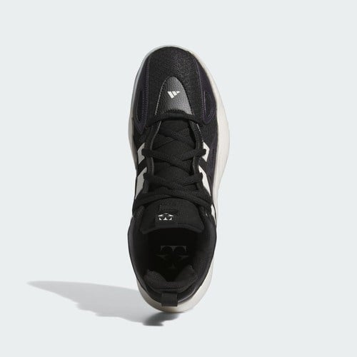 Adidas Performance IE7764 Trae Young Unlimited 2 Low Ayakkabı