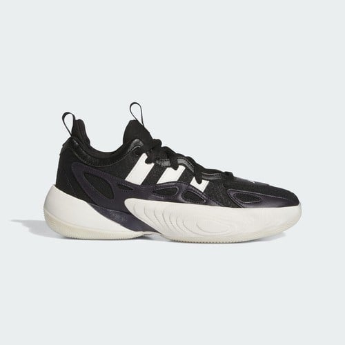 Adidas Performance IE7764 Trae Young Unlimited 2 Low Ayakkabı