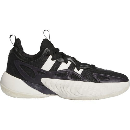 Adidas Performance IE7764 Trae Young Unlimited 2 Low Ayakkabı