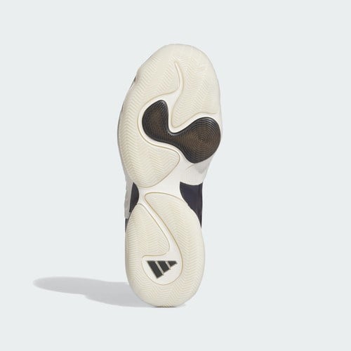 Adidas Performance IE7764 Trae Young Unlimited 2 Low Ayakkabı