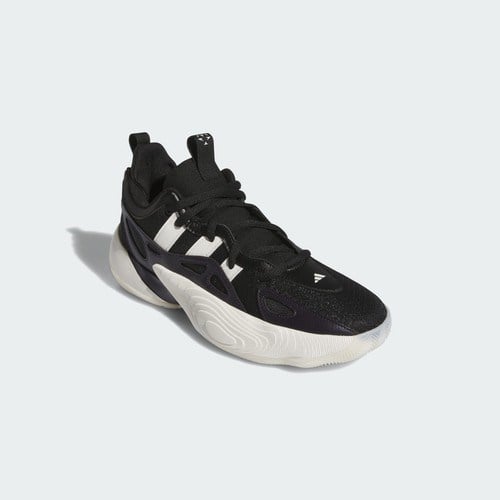 Adidas Performance IE7764 Trae Young Unlimited 2 Low Ayakkabı