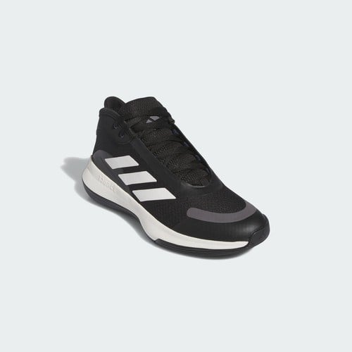 Adidas Performance IE7845 Bounce Legends Shoes