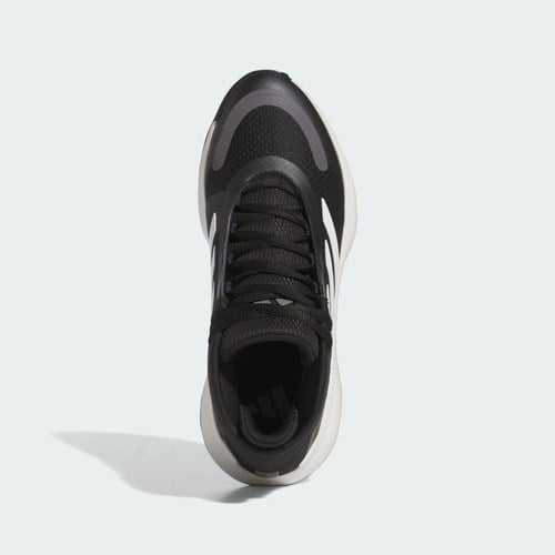 Adidas Performance IE7845 Bounce Legends Shoes