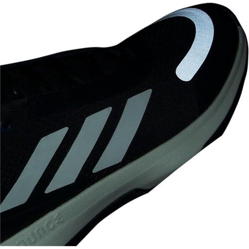 Adidas Performance IE7845 Bounce Legends Shoes