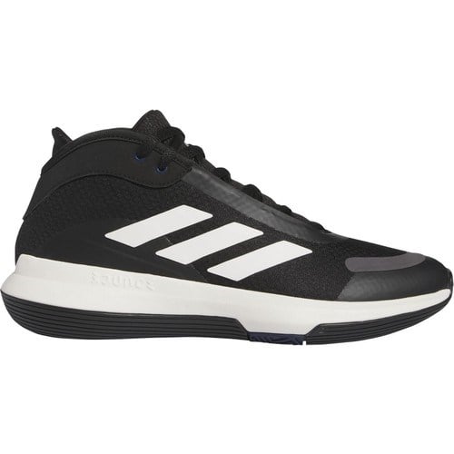 Adidas Performance IE7845 Bounce Legends Shoes