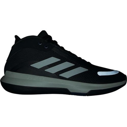 Adidas Performance IE7845 Bounce Legends Shoes