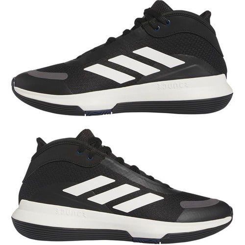 Adidas Performance IE7845 Bounce Legends Shoes