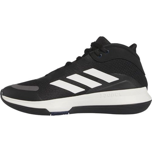 Adidas Performance IE7845 Bounce Legends Shoes