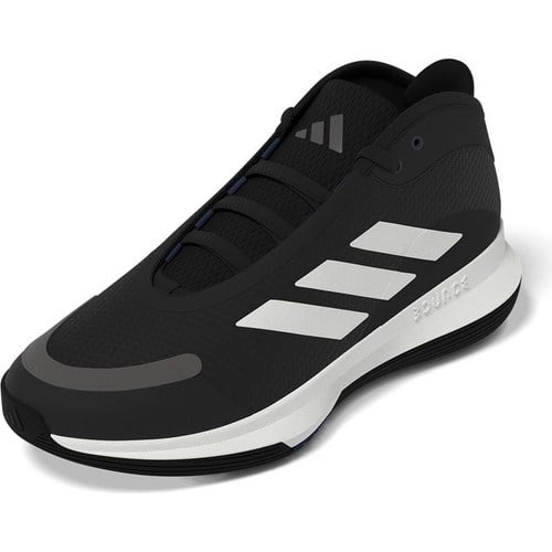 Adidas Performance IE7845 Bounce Legends Shoes