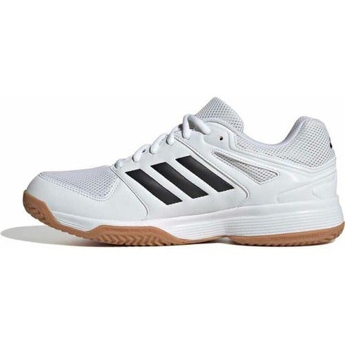 Adidas Performance IE8032 Speedcourt Indoor Shoes