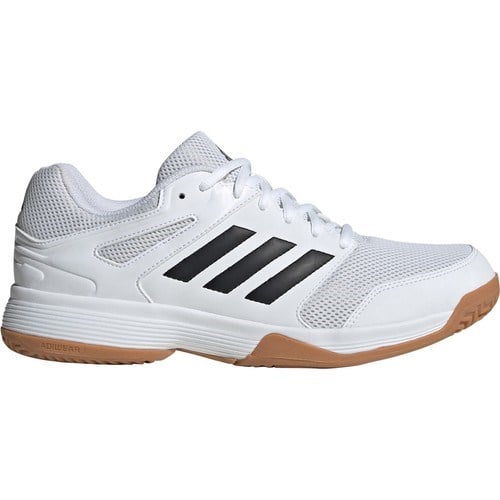 Adidas Performance IE8032 Speedcourt Indoor Shoes