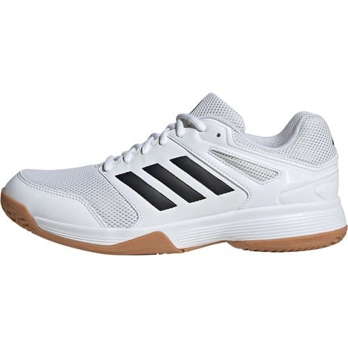 Adidas Performance IE8032 Speedcourt Indoor Shoes