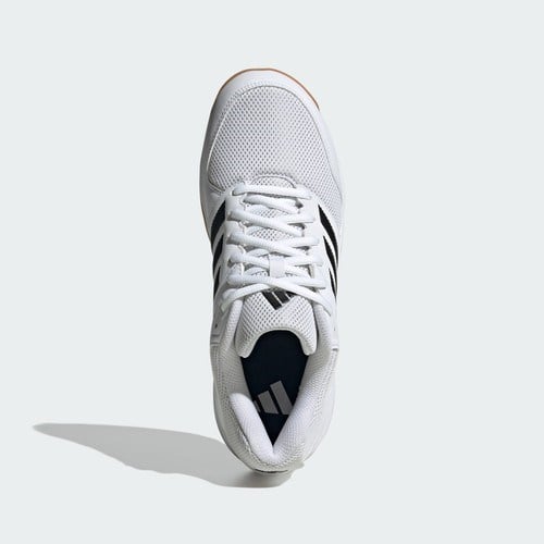 Adidas Performance IE8032 Speedcourt Indoor Shoes