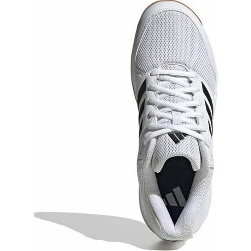Adidas Performance IE8032 Speedcourt Indoor Shoes