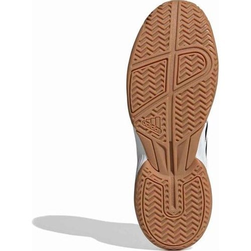 Adidas Performance IE8032 Speedcourt Indoor Shoes