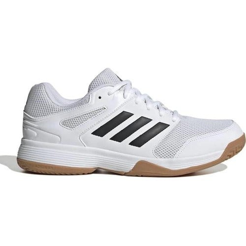 Adidas Performance IE8032 Speedcourt Indoor Shoes