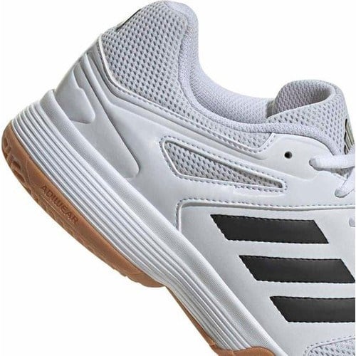 Adidas Performance IE8032 Speedcourt Indoor Shoes