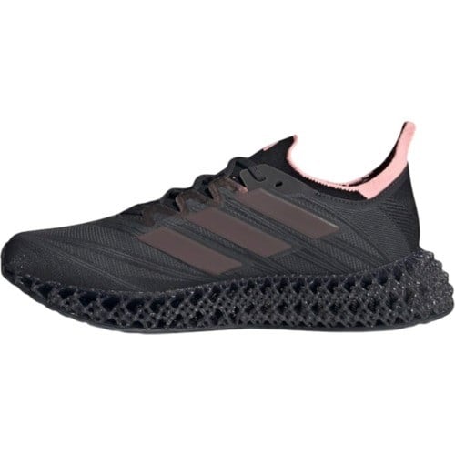 Adidas Performance IE8403 4DFWD 4 Running Shoes