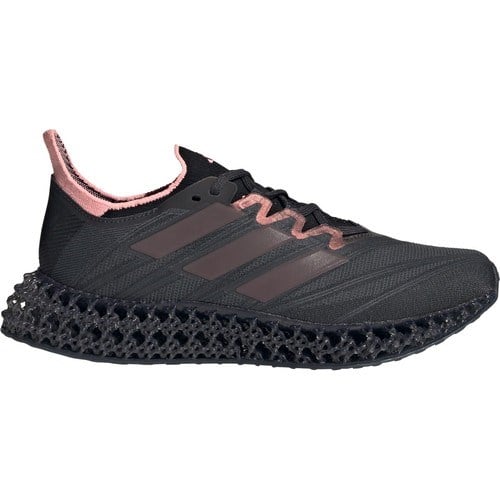 Adidas Performance IE8403 4DFWD 4 Running Shoes