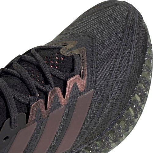 Adidas Performance IE8403 4DFWD 4 Running Shoes